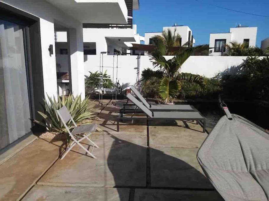 Magnifique villa avec piscine photo 5