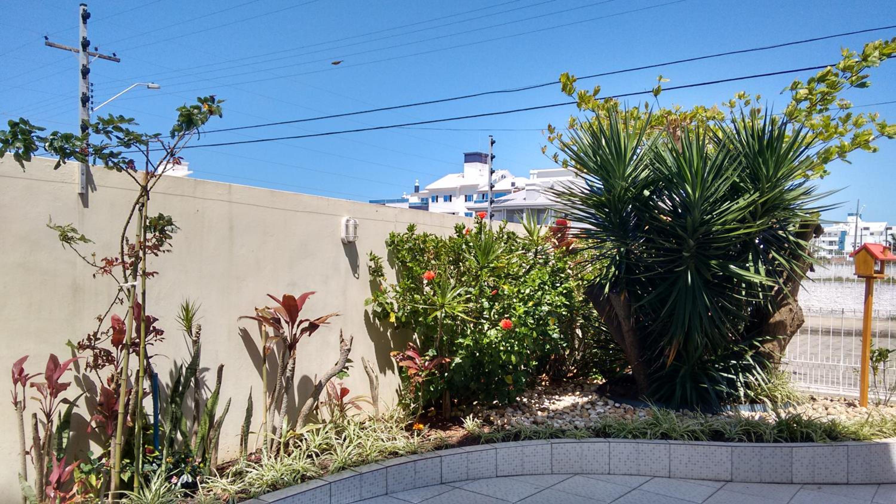 Residencial Ilha Verde (101)