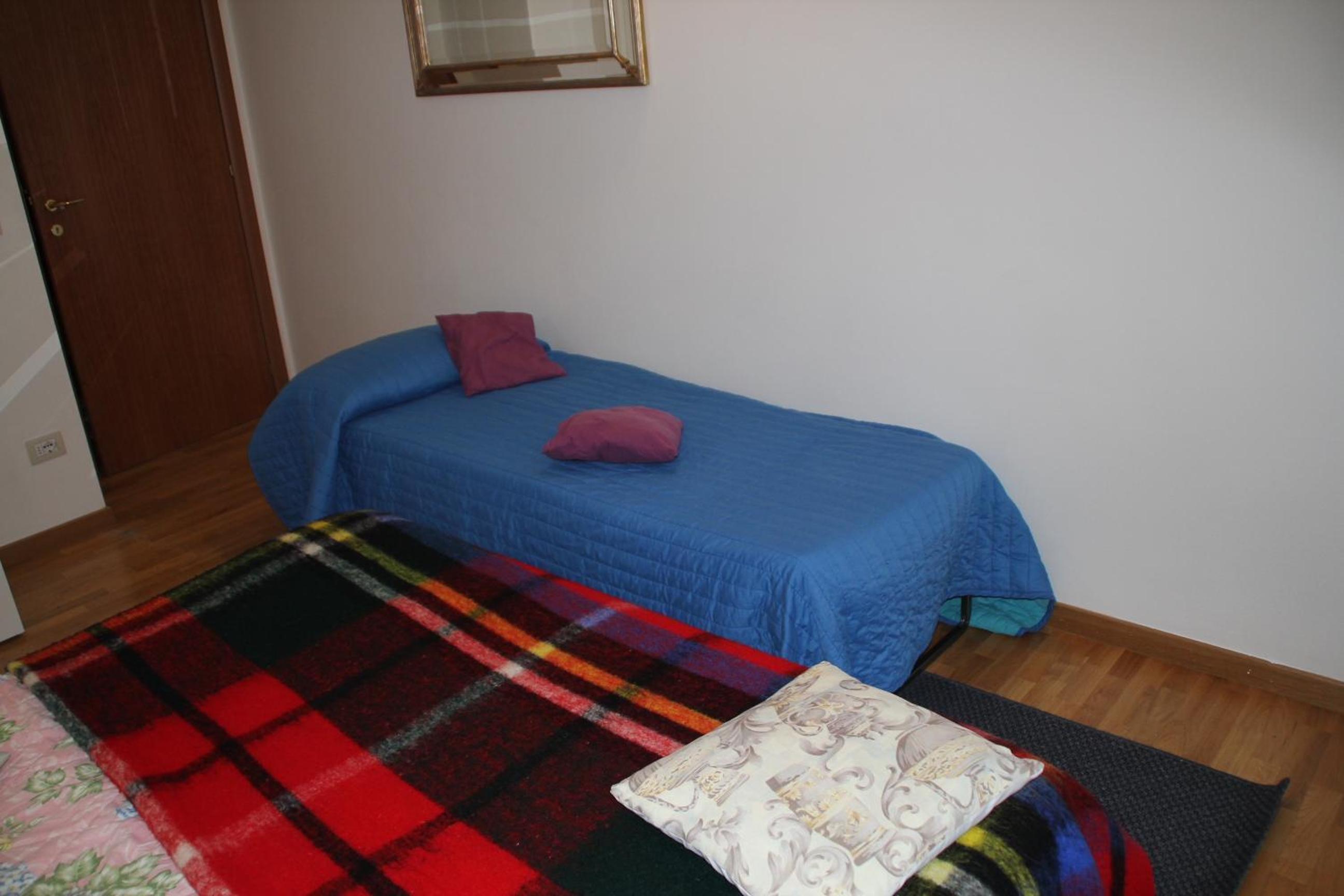 Casa Dalja