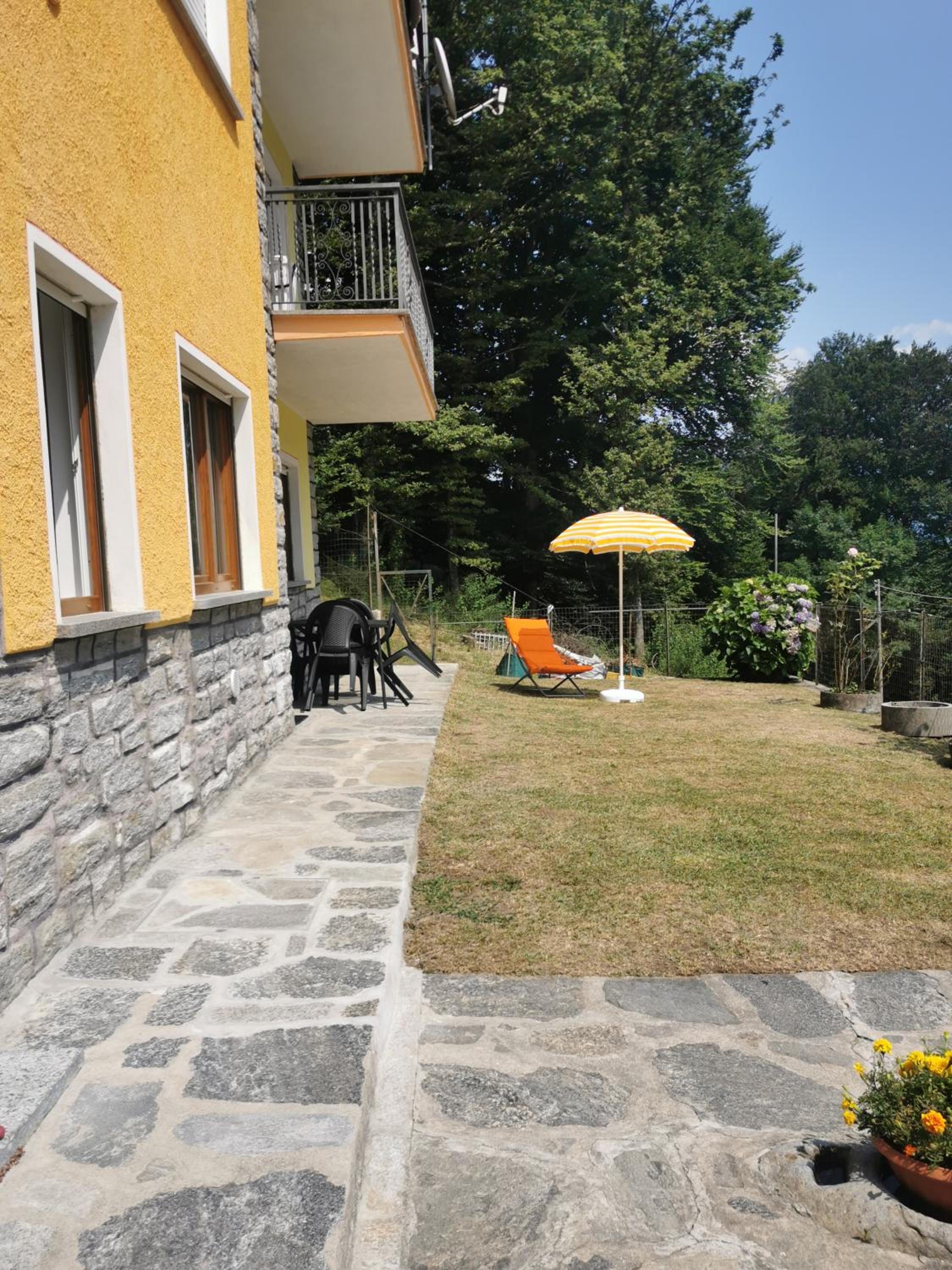 Photo 40