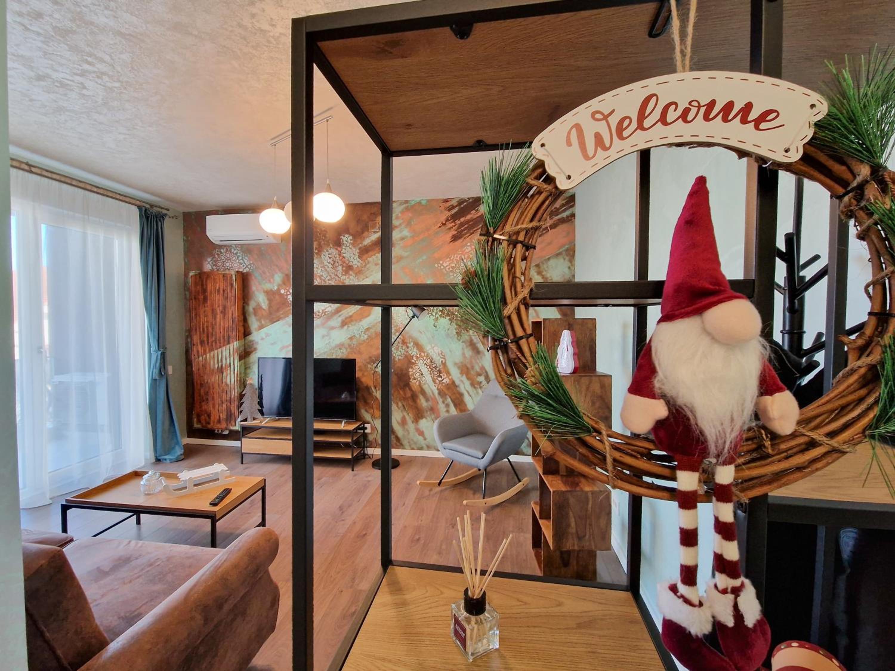 Photo 30