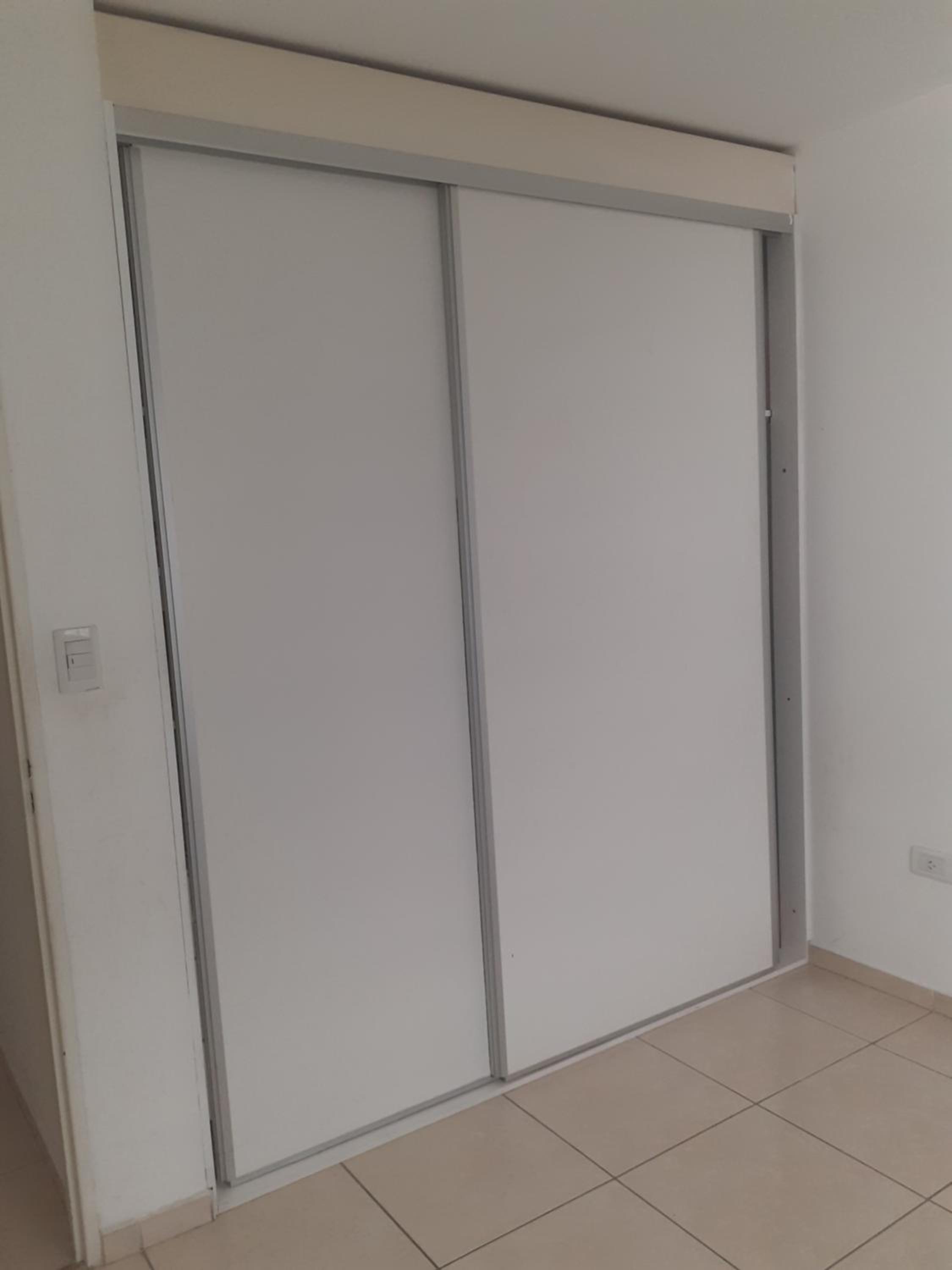 Excelente departamento en Mendoza