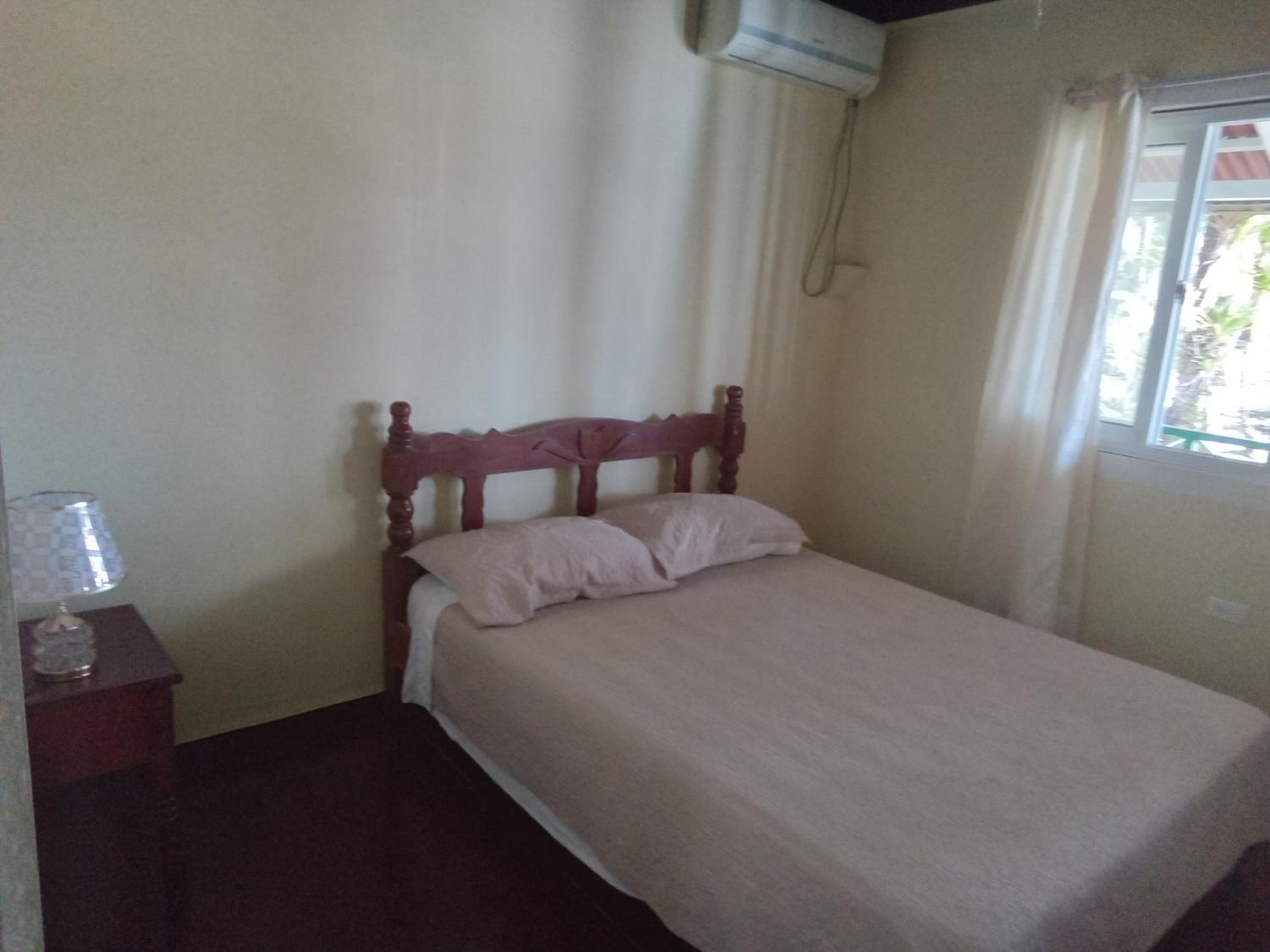 Buccaneer Resort