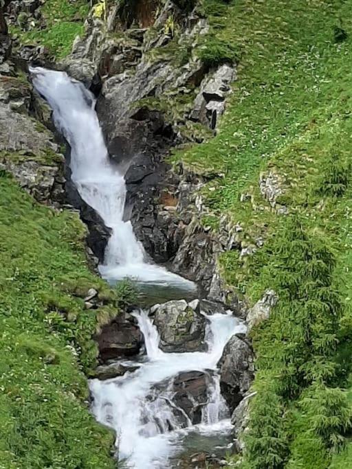 Photo 27