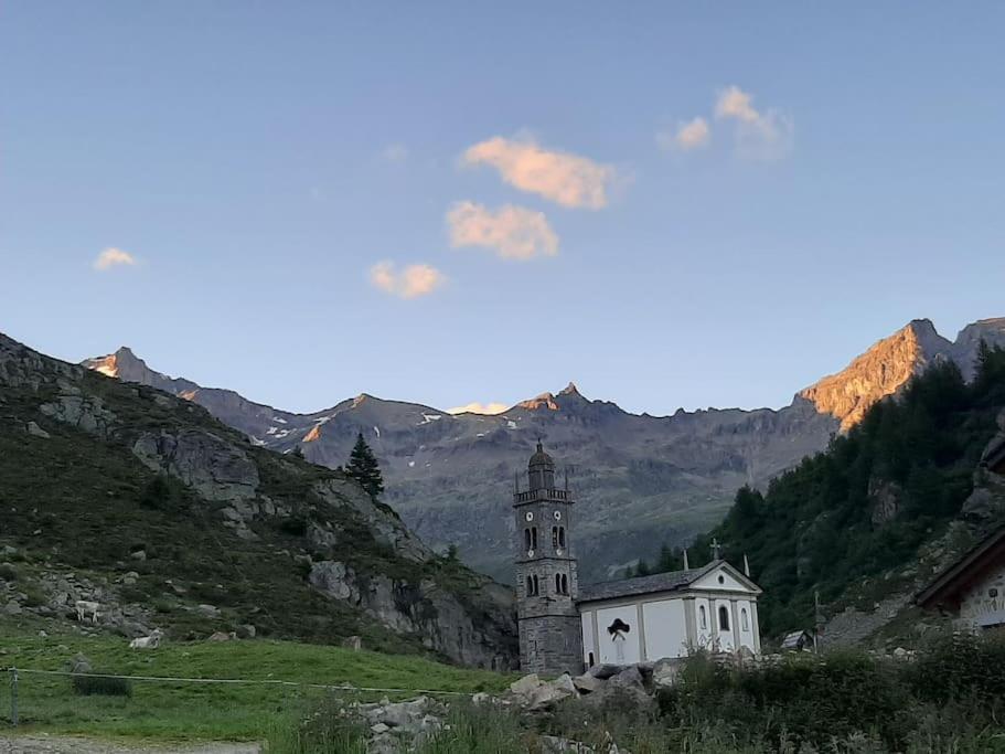 Photo 29