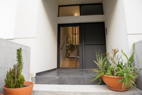 Strovolos Value Suites