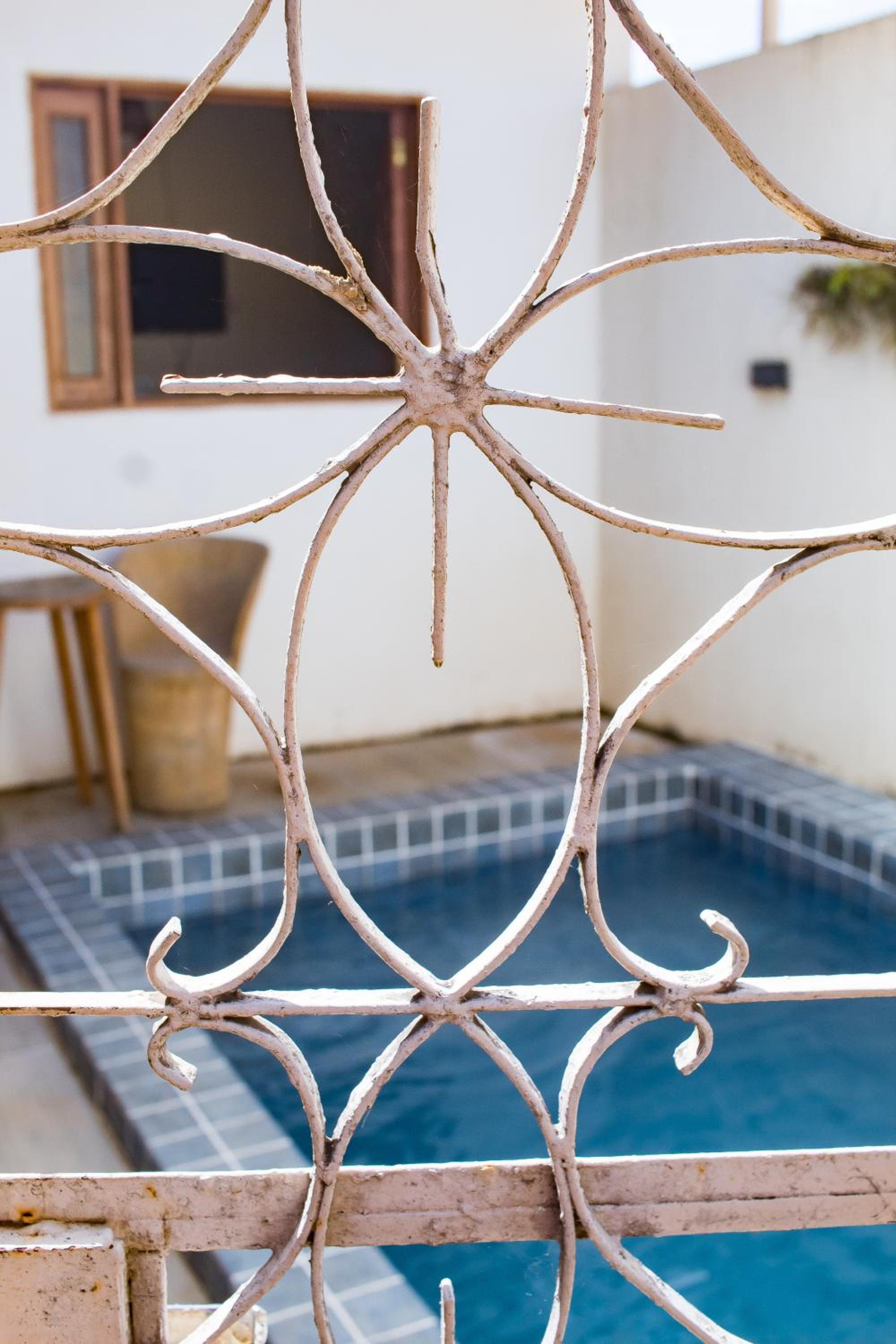 Casa Kayak - Villa Remo Milagres piscina PRIVATIVA