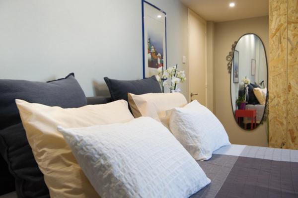 Strovolos Value Suites