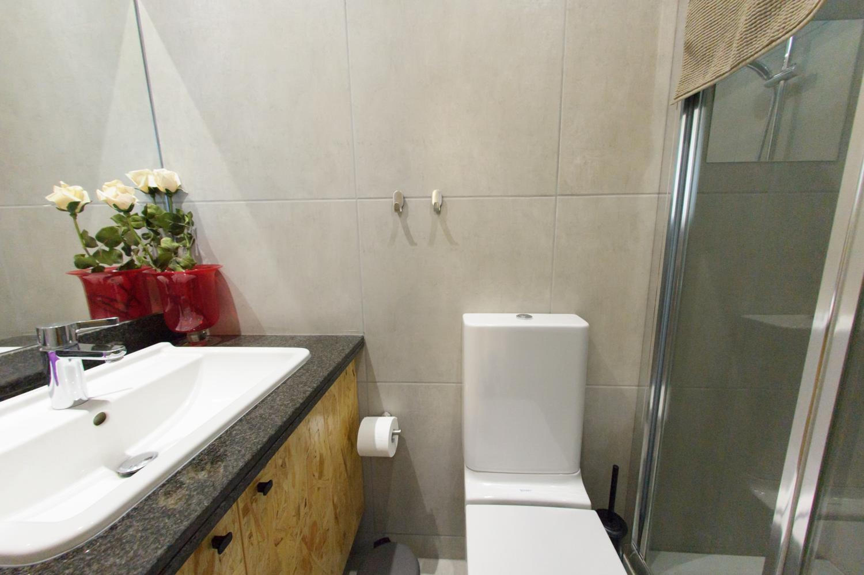 Strovolos Value Suites