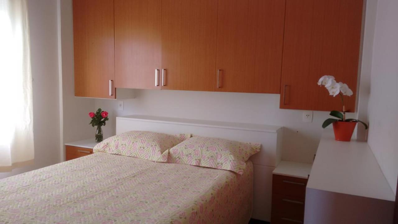 Residencial Ilha Verde (201)