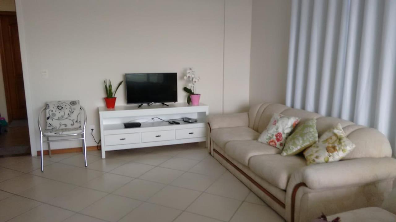 Residencial Ilha Verde (201)
