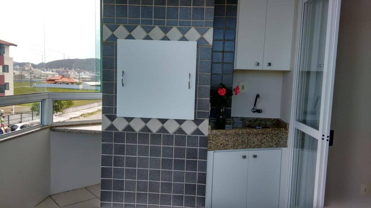 Residencial Ilha Verde (201)