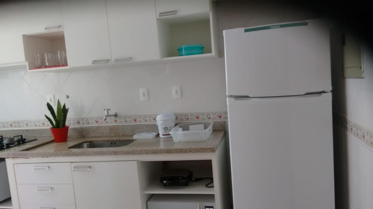 Residencial Ilha Verde (201)