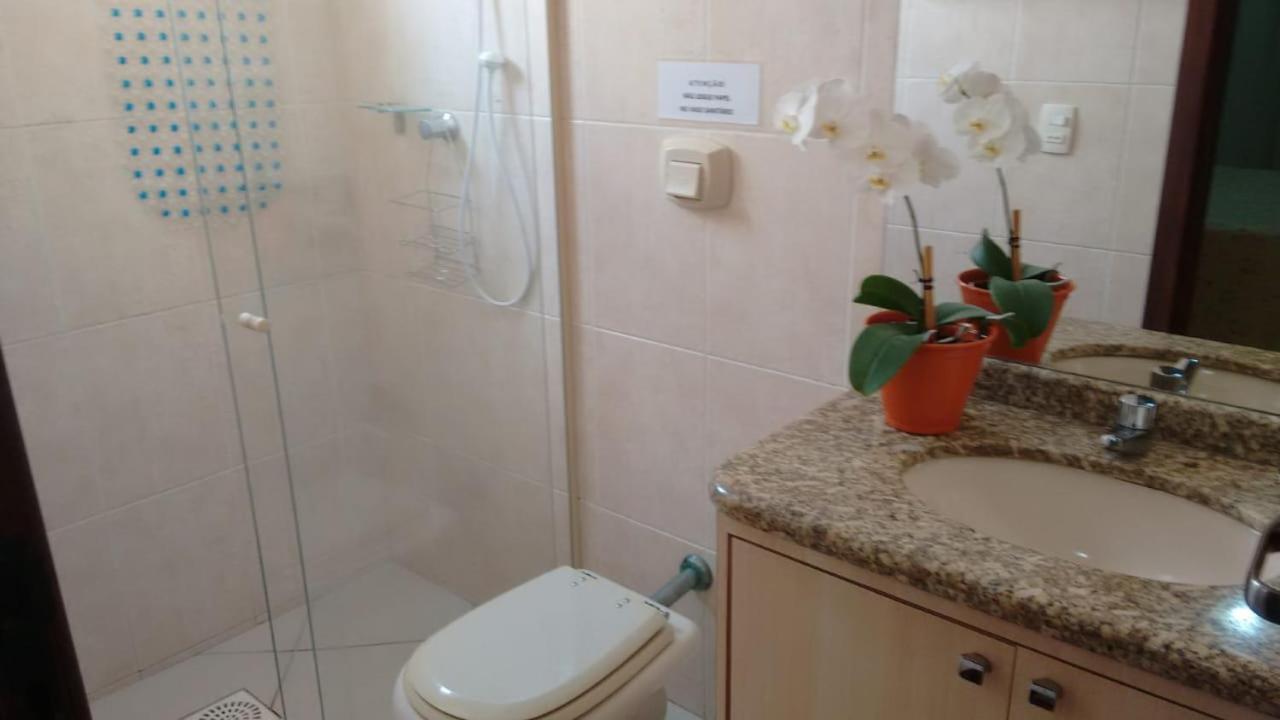 Residencial Ilha Verde (201)