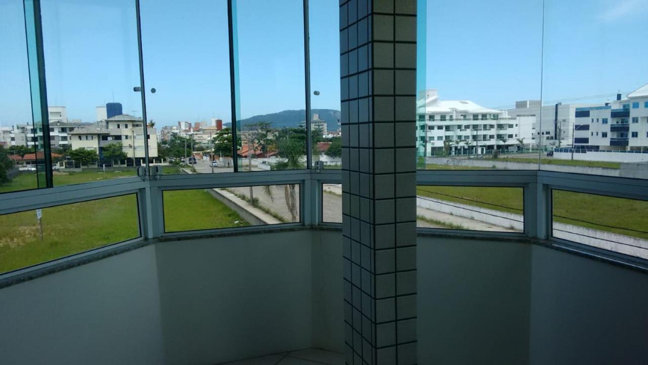 Residencial Ilha Verde (201)