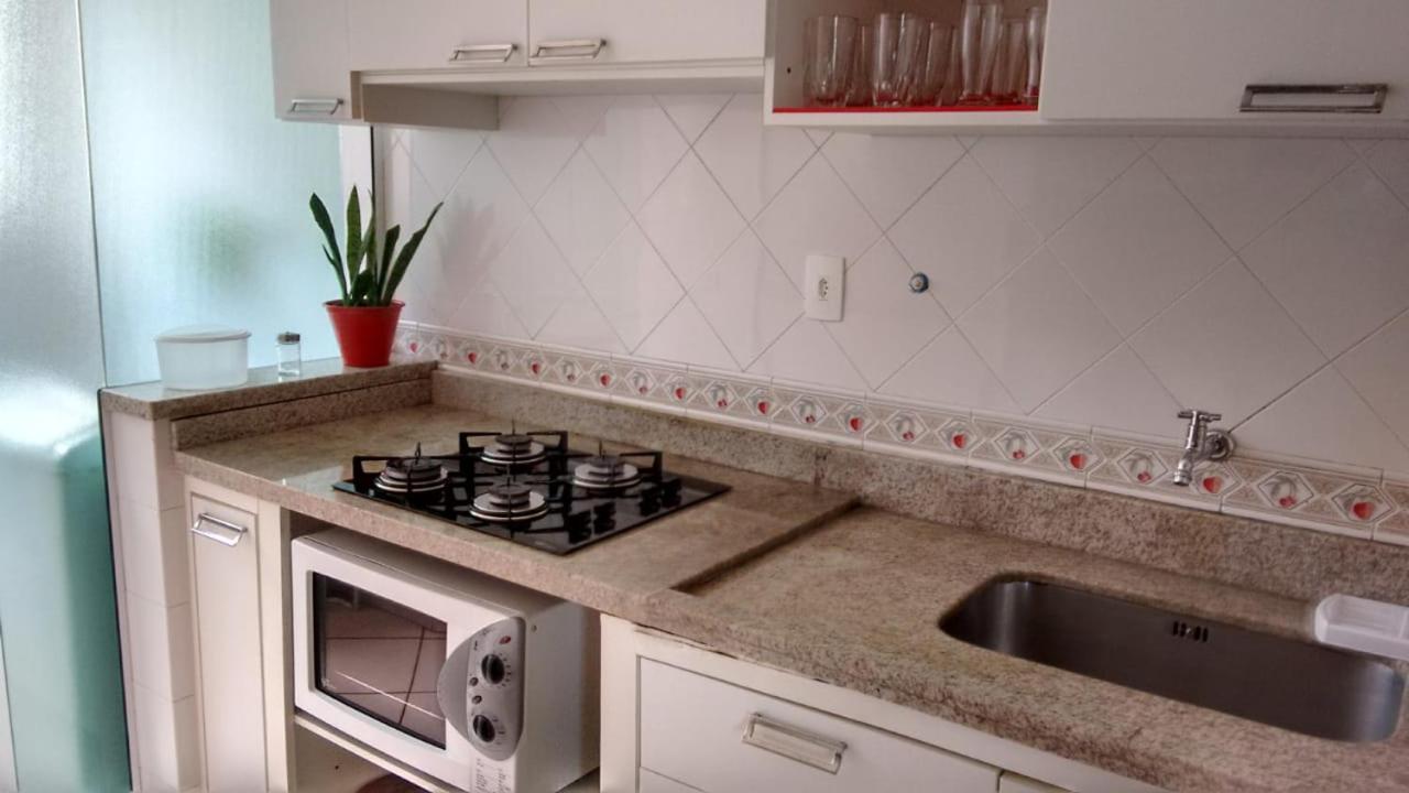 Residencial Ilha Verde (201)