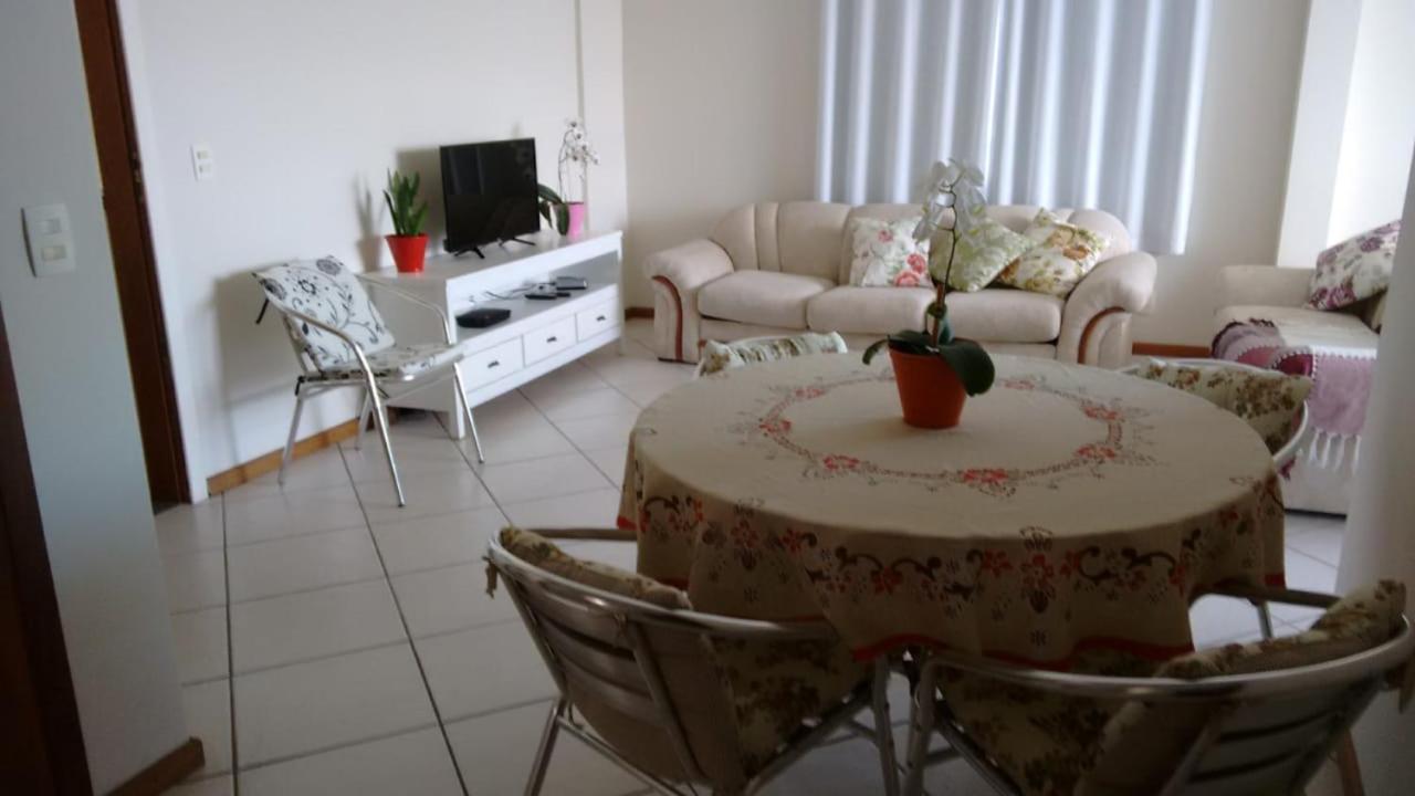 Residencial Ilha Verde (201)