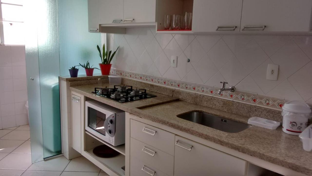 Residencial Ilha Verde (201)