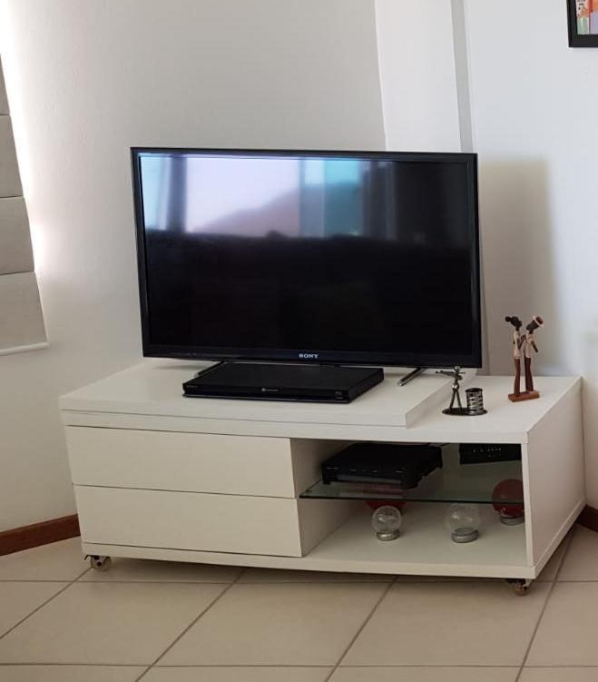Residencial Ilha Verde (101)