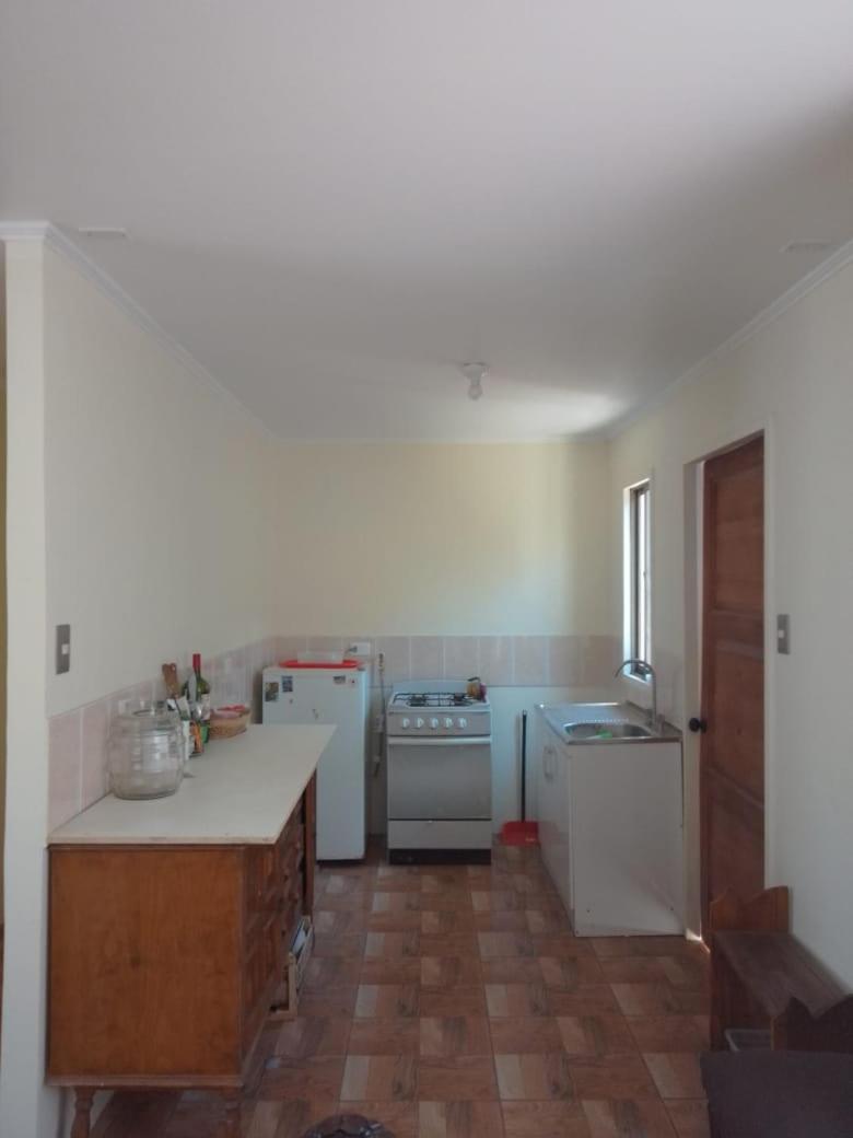 Granja Vip Valle de Elqui