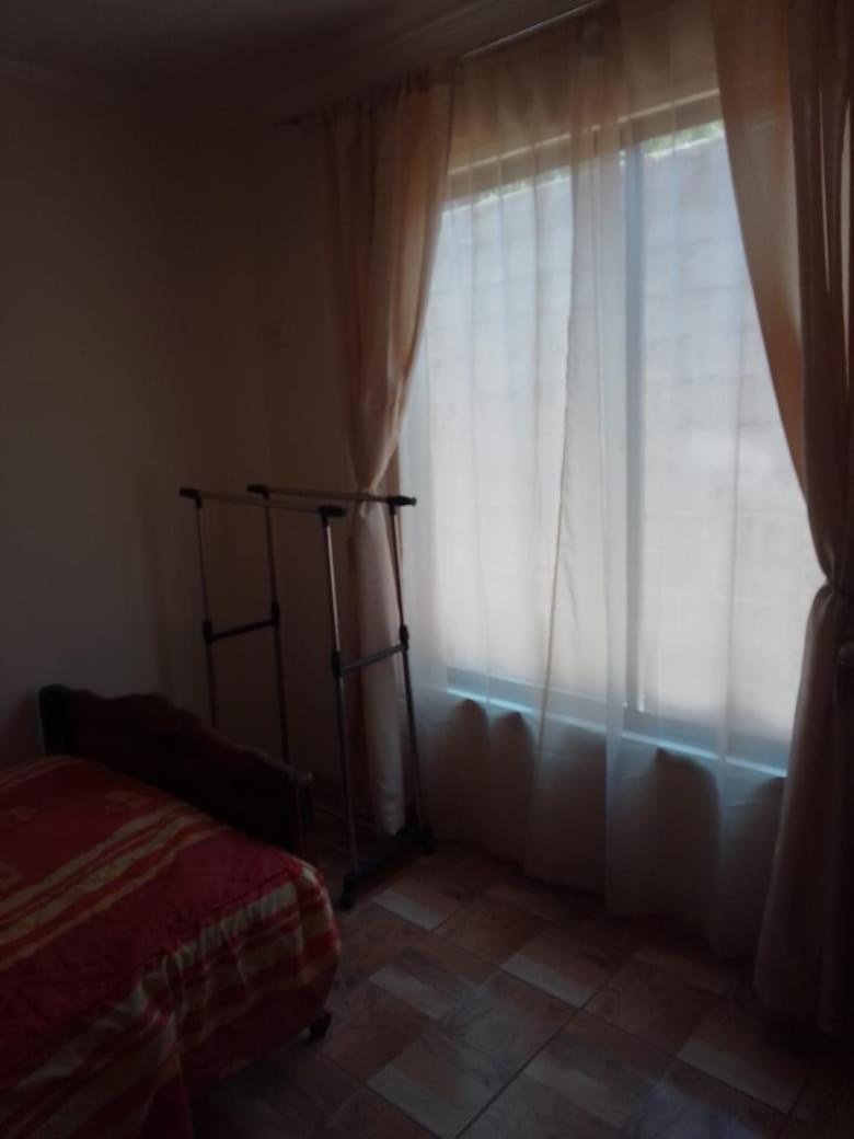 Granja Vip Valle de Elqui