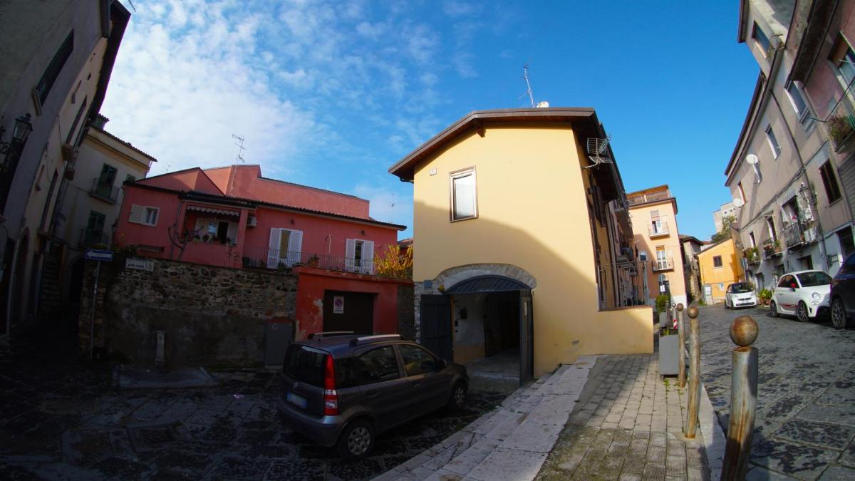 Photo 32