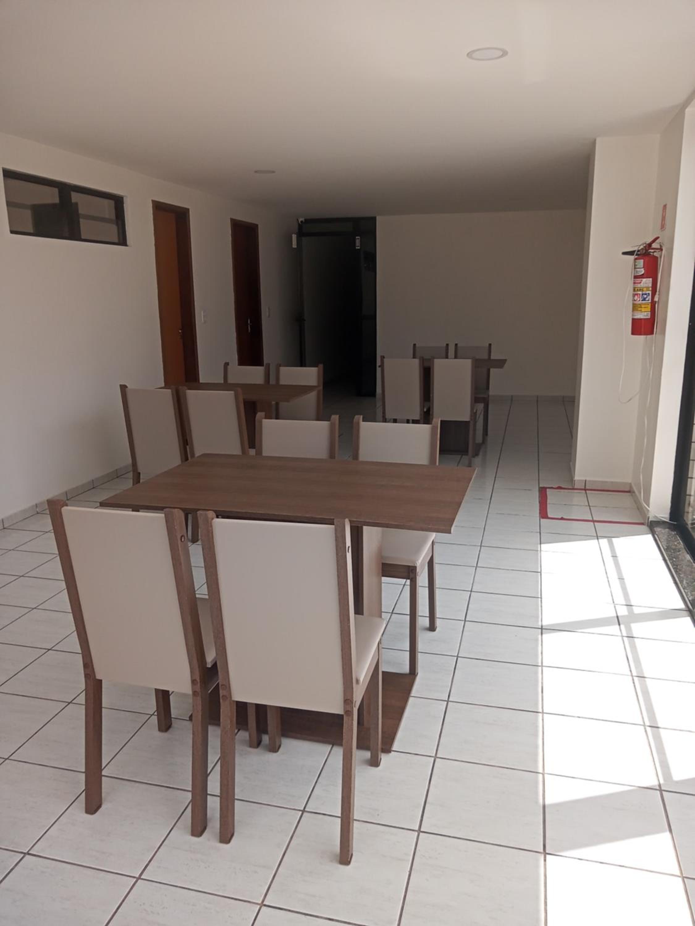Aconchego Calhau Próximo à Praia Litorânea
