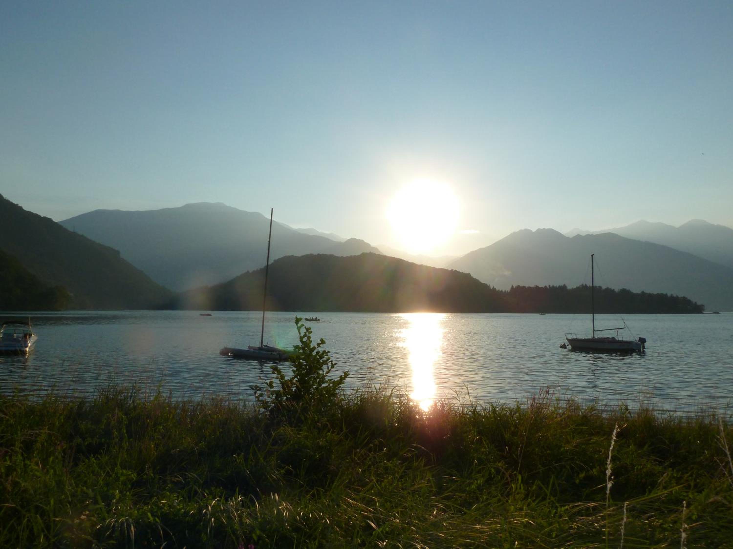 Photo 43