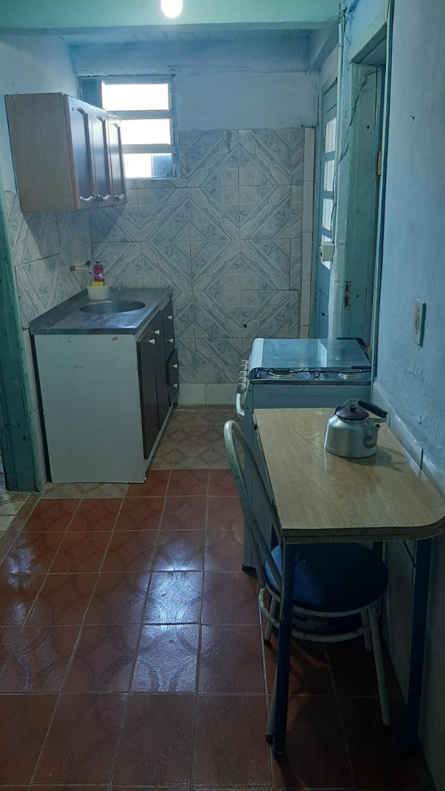 Pousada da Amália
