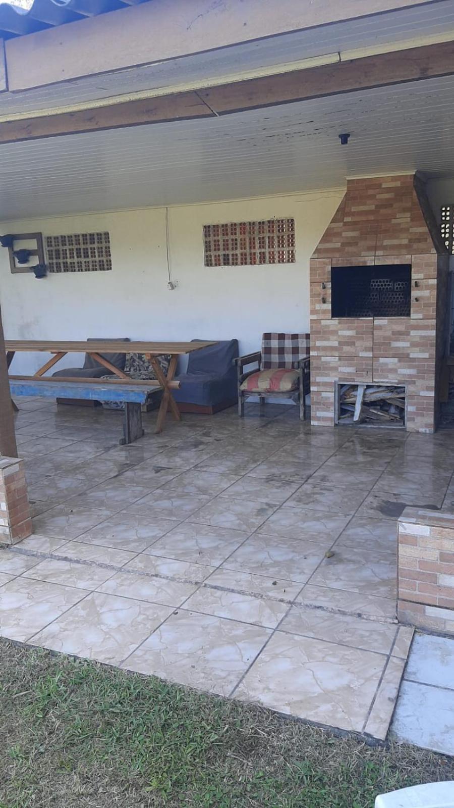 Pousada da Amália