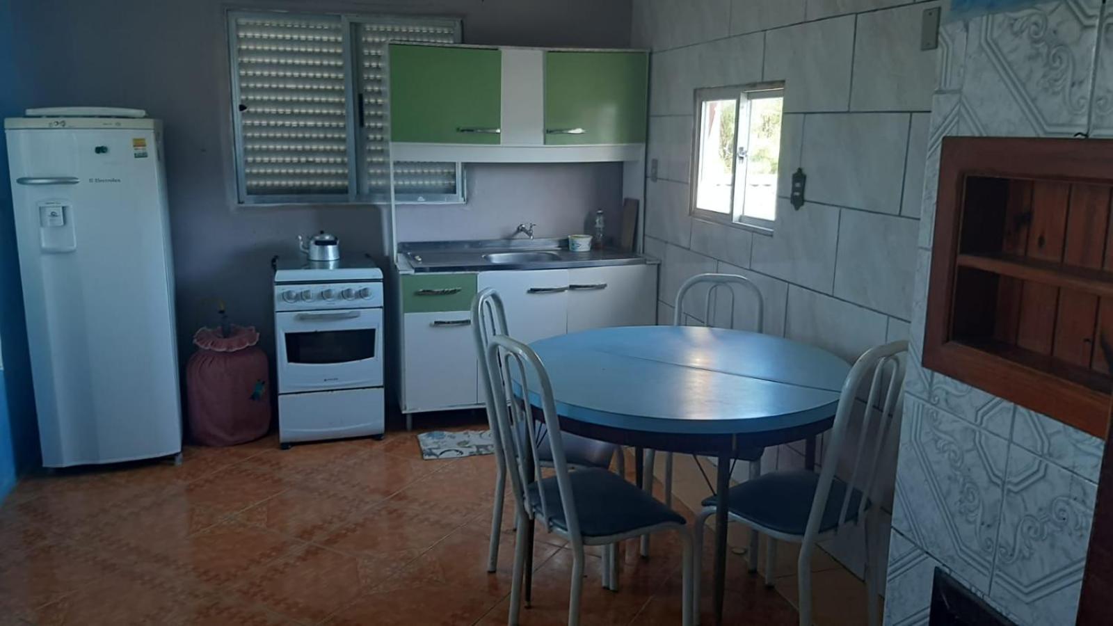 Pousada da Amália