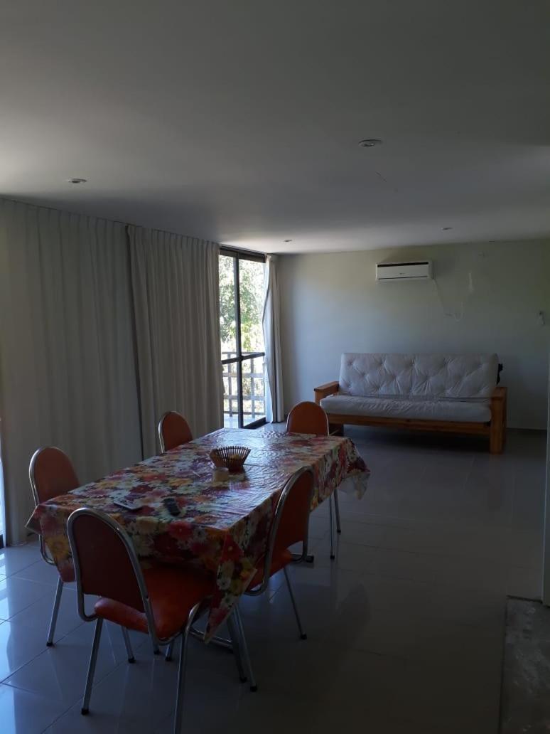Chalet en Valle Grande - En Solar del Valle Country Club