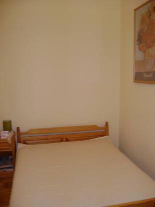 Hotel Deluxe