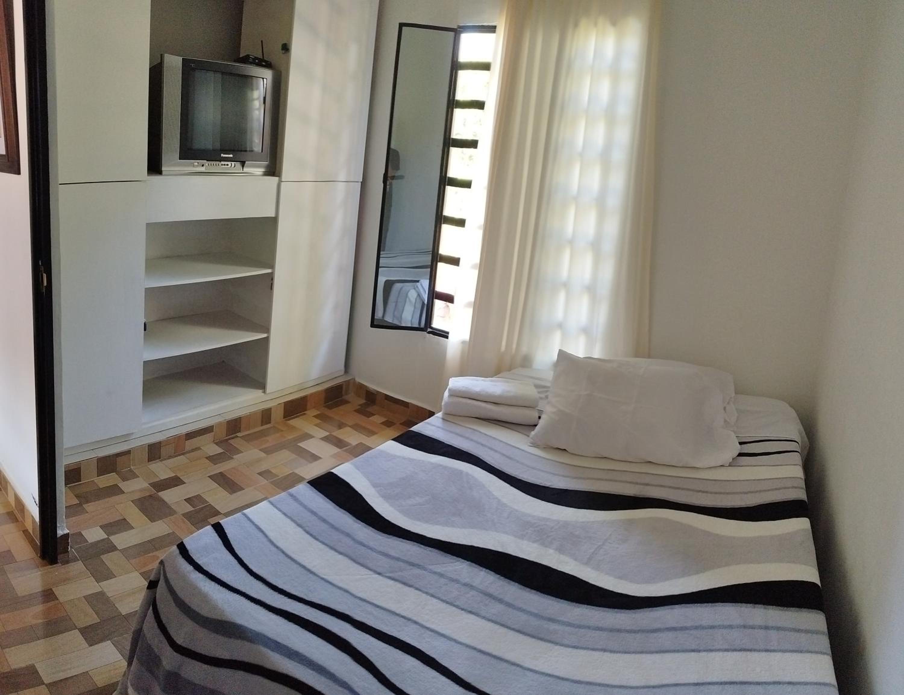 Casa Azul Pinar del Rio San Agustín