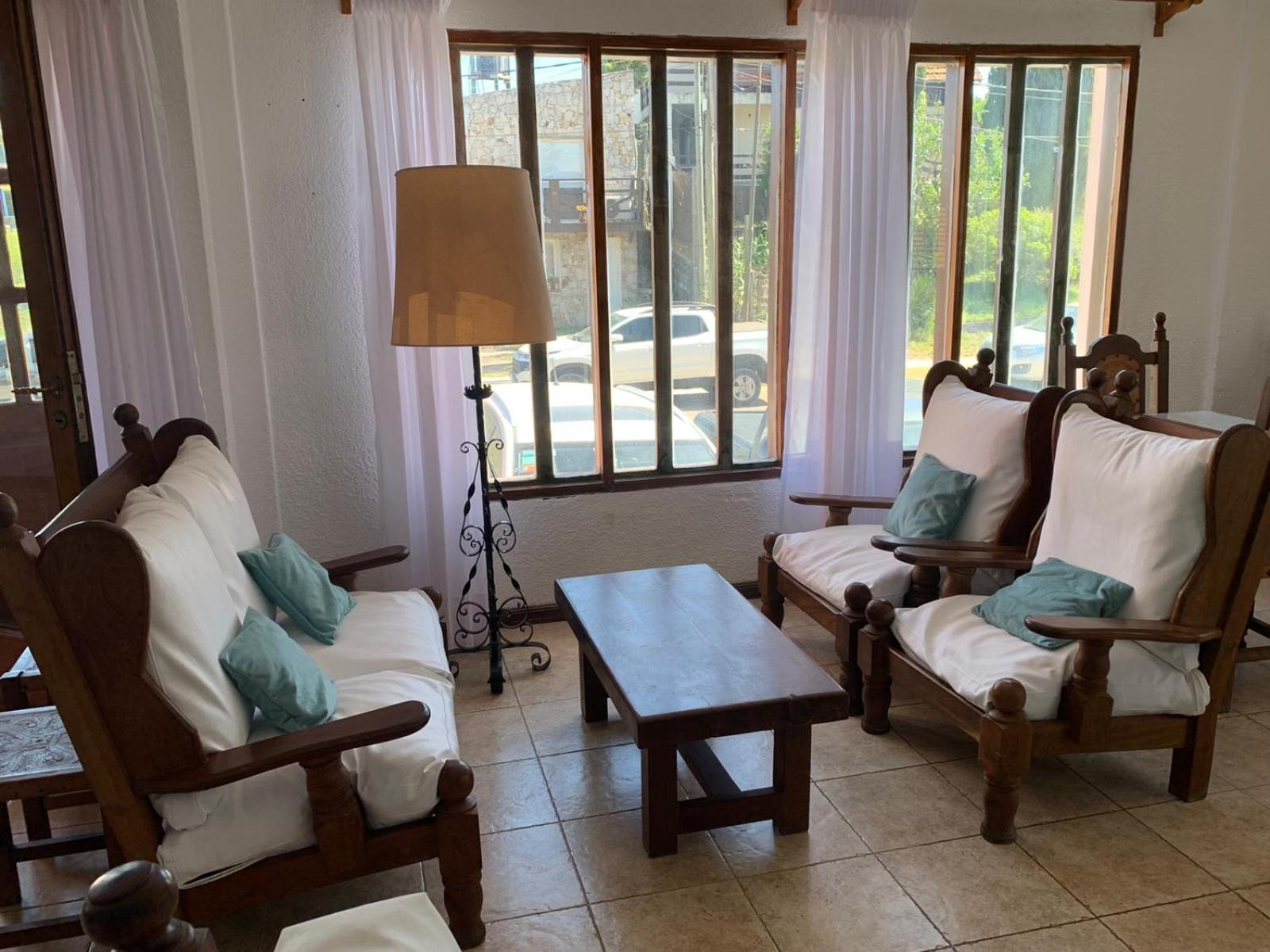 Hotel Dubrava