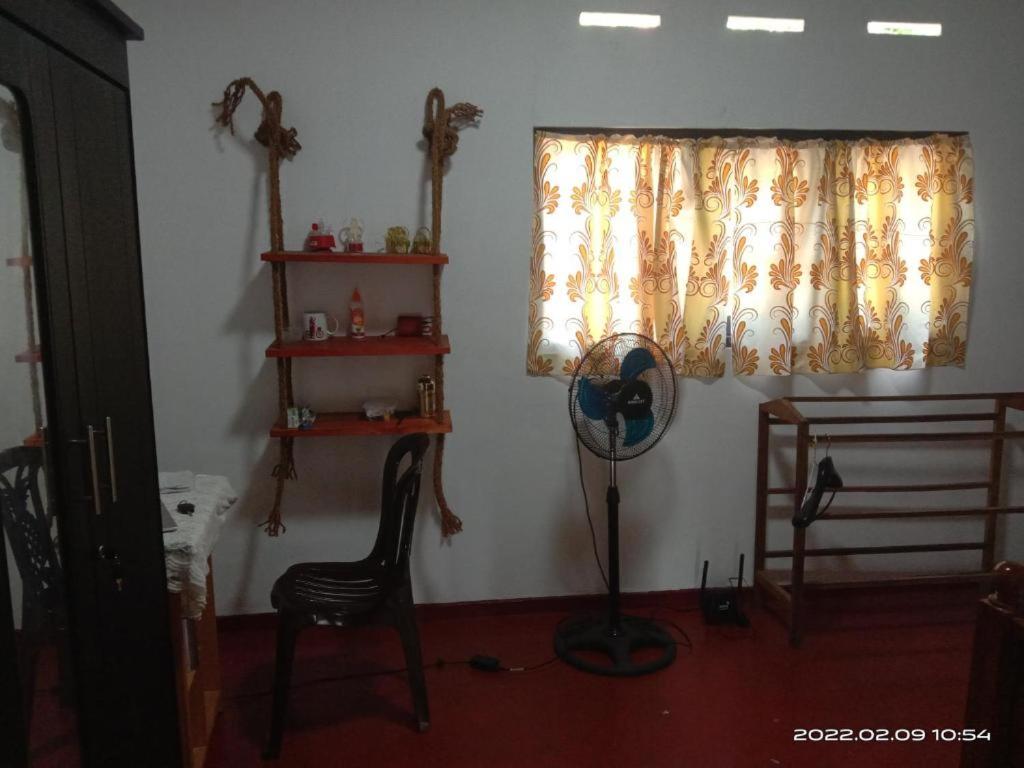 Photo 13