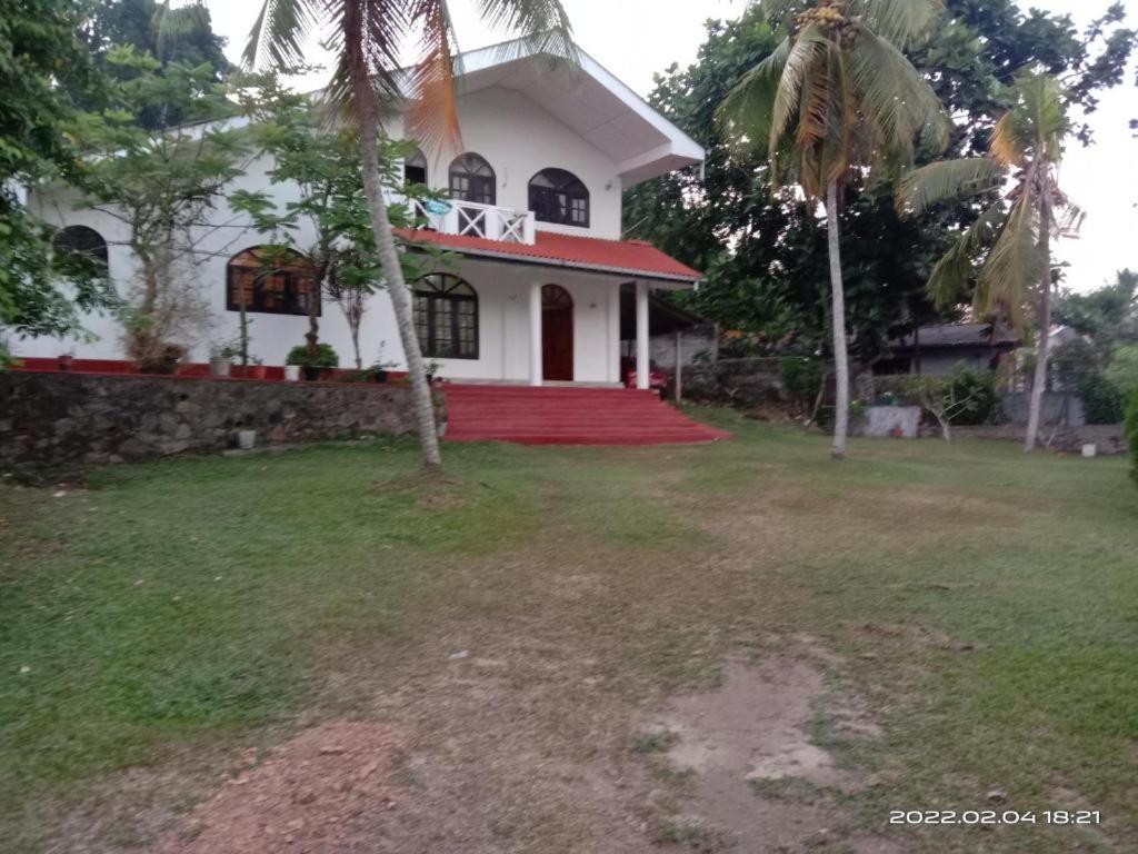 Photo 29