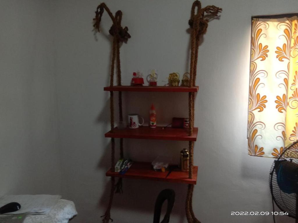 Photo 23