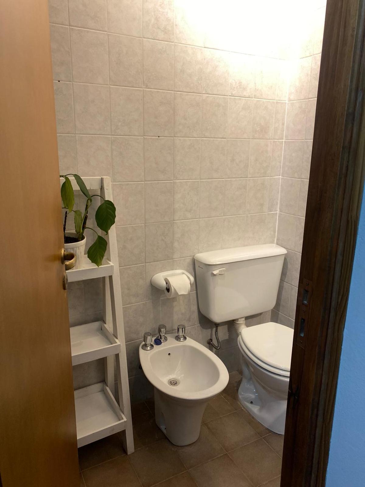 Casa amplia y comoda en exclusiva zona de Chacras de Coria
