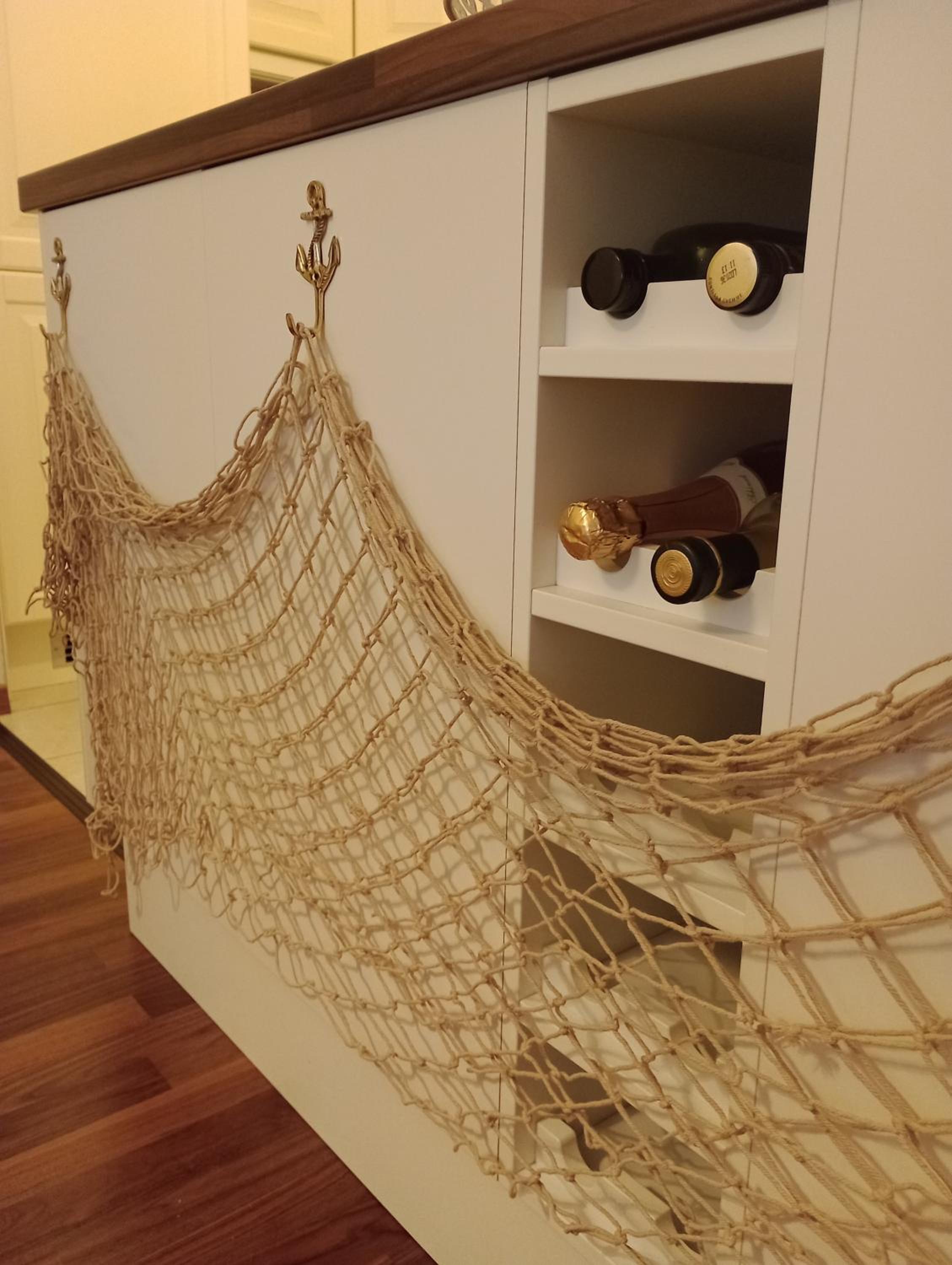 Apartman Adria with underground parking