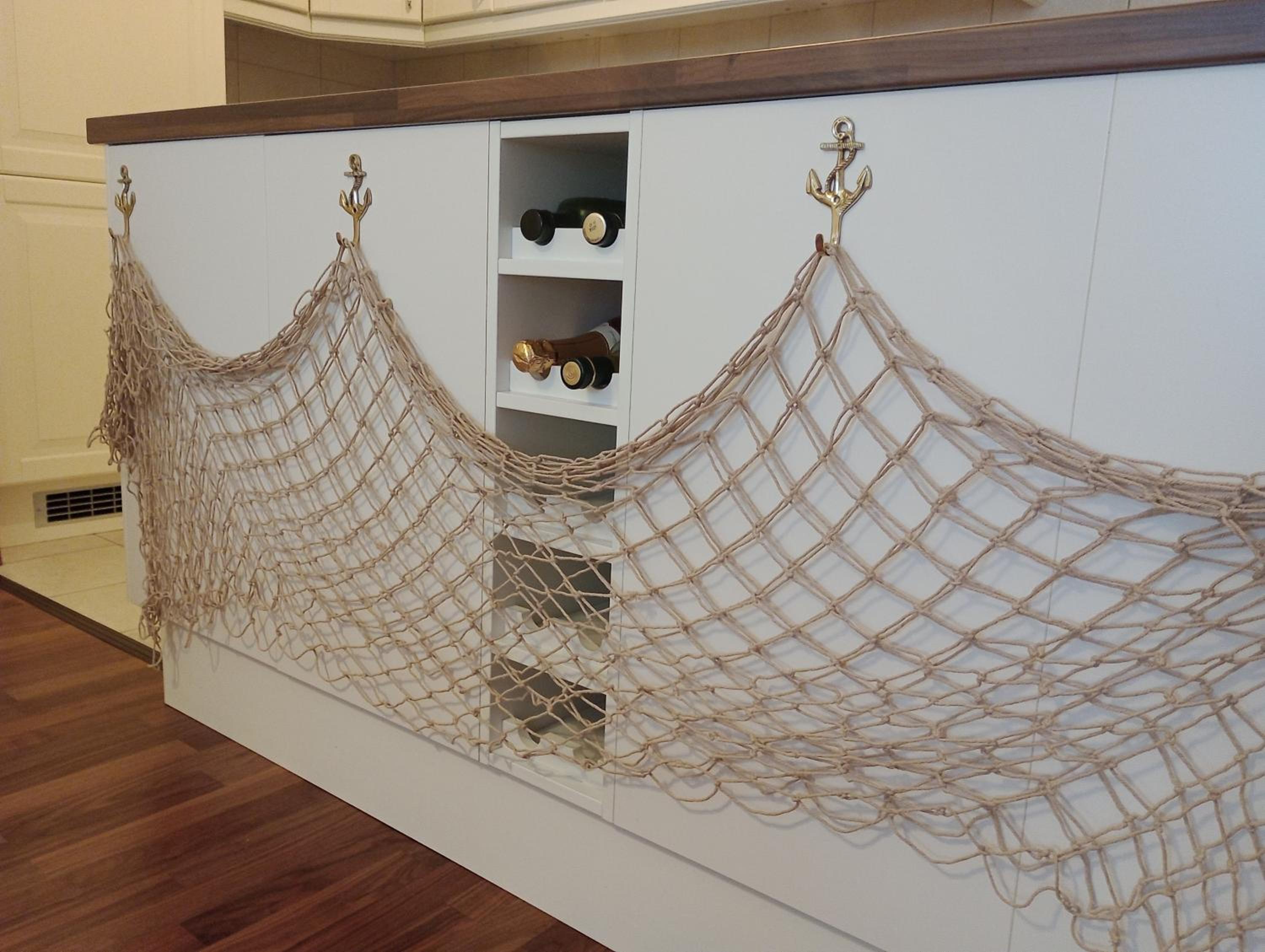 Apartman Adria with underground parking
