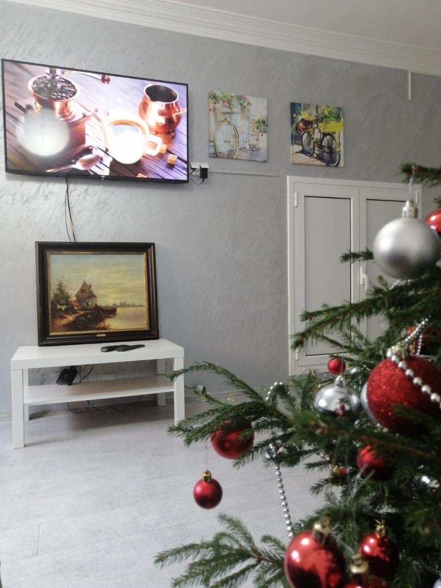 Photo 32