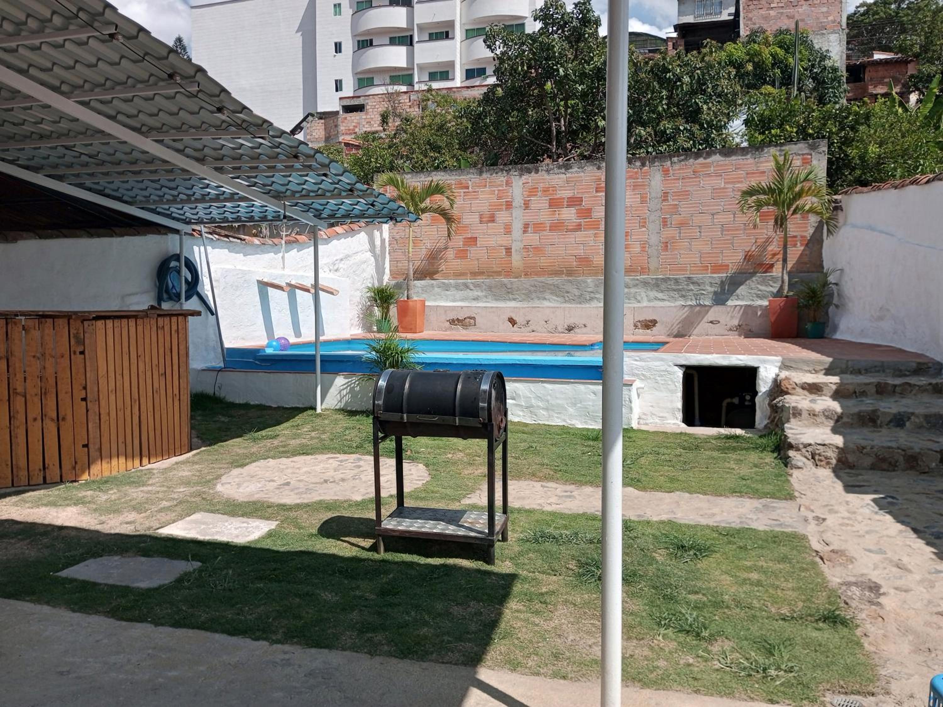 The Best Adventure Hostel