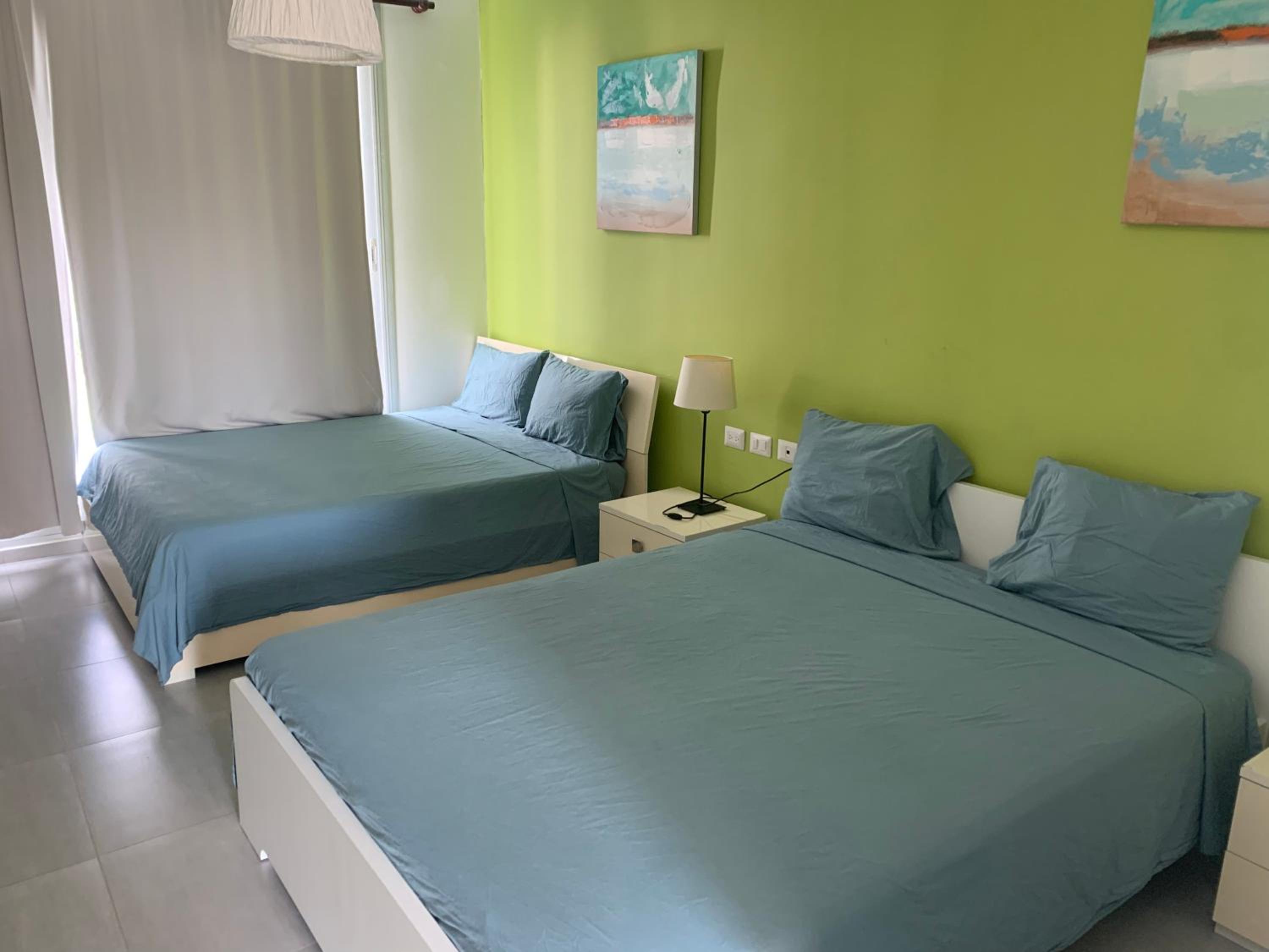 Villa Real Playa Nueva Romana