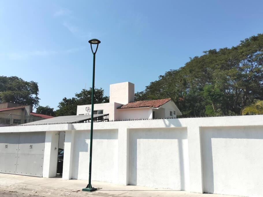 Hotel Casa Zihuana - Image 1