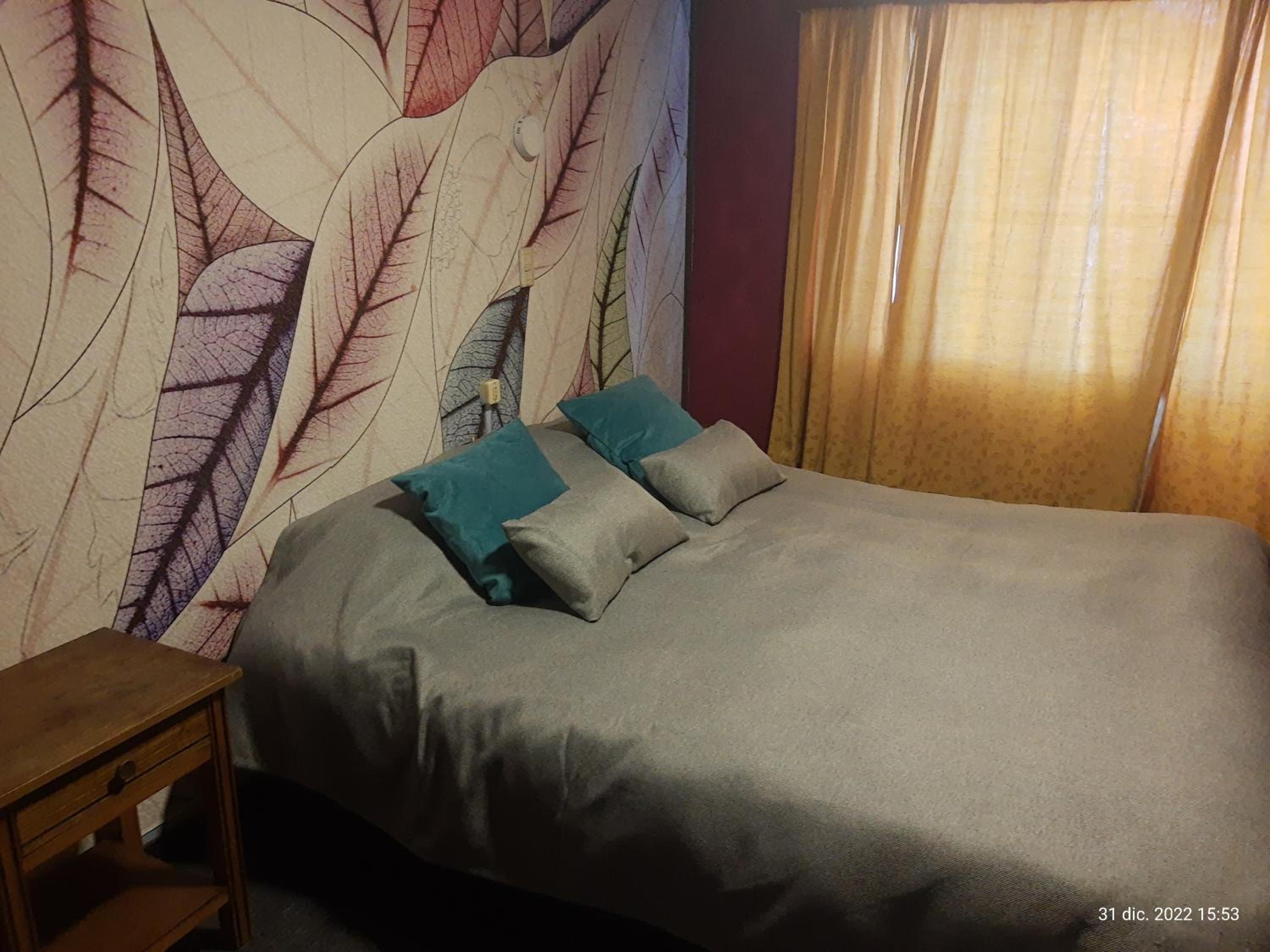 Photo 26