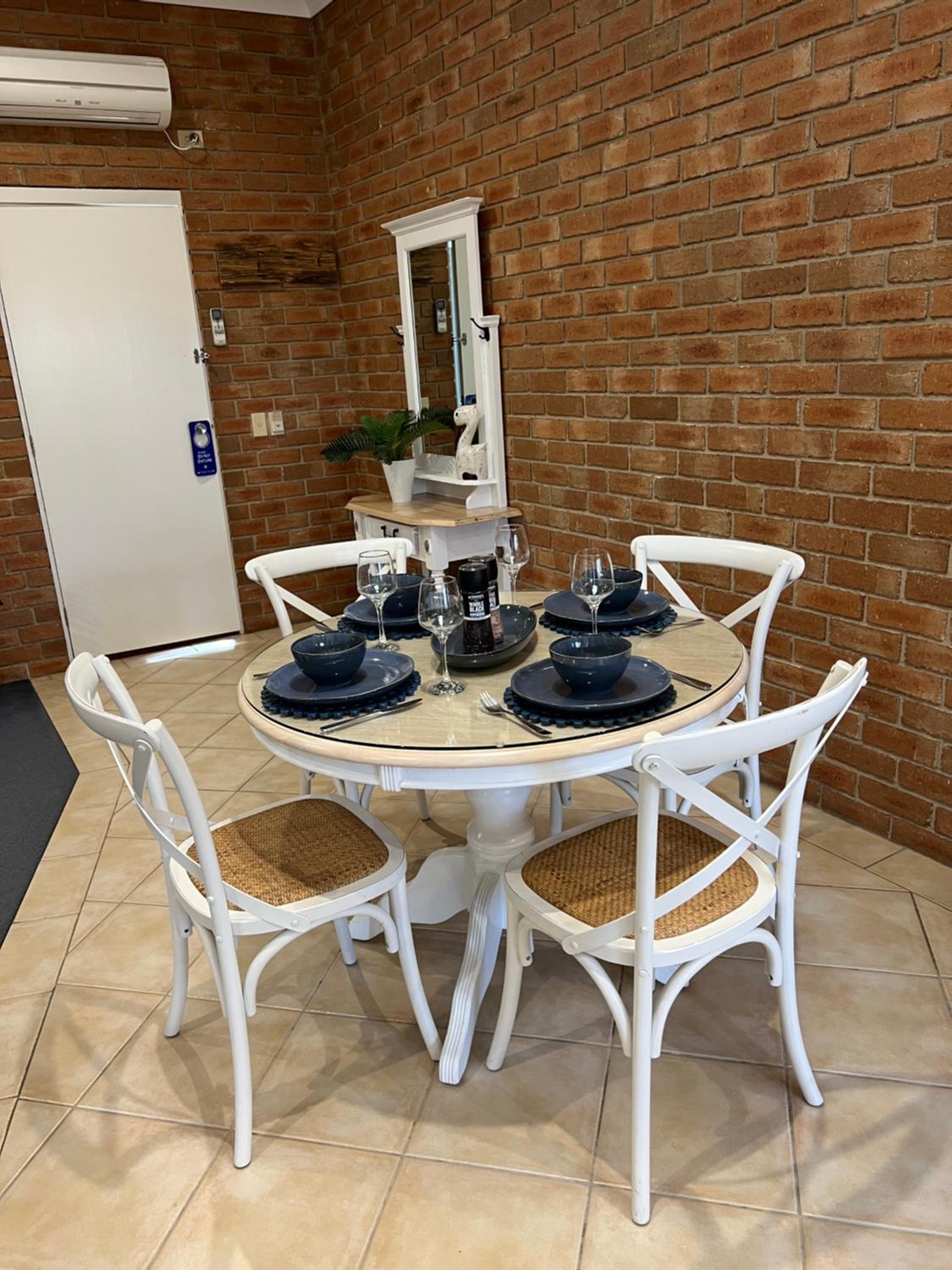 Coastal Waters Motor Inn - Property Image 90