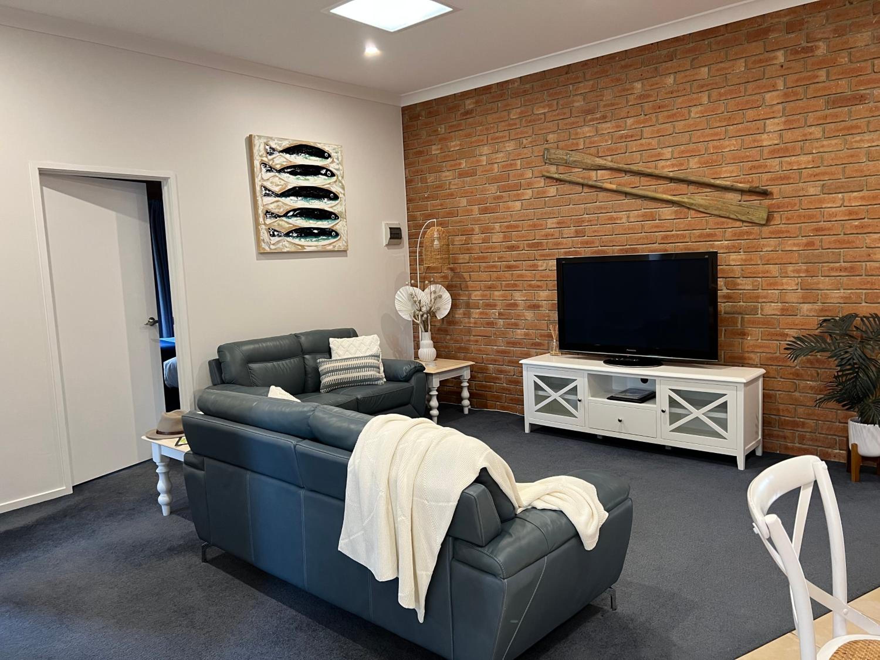 Coastal Waters Motor Inn - Property Image 91