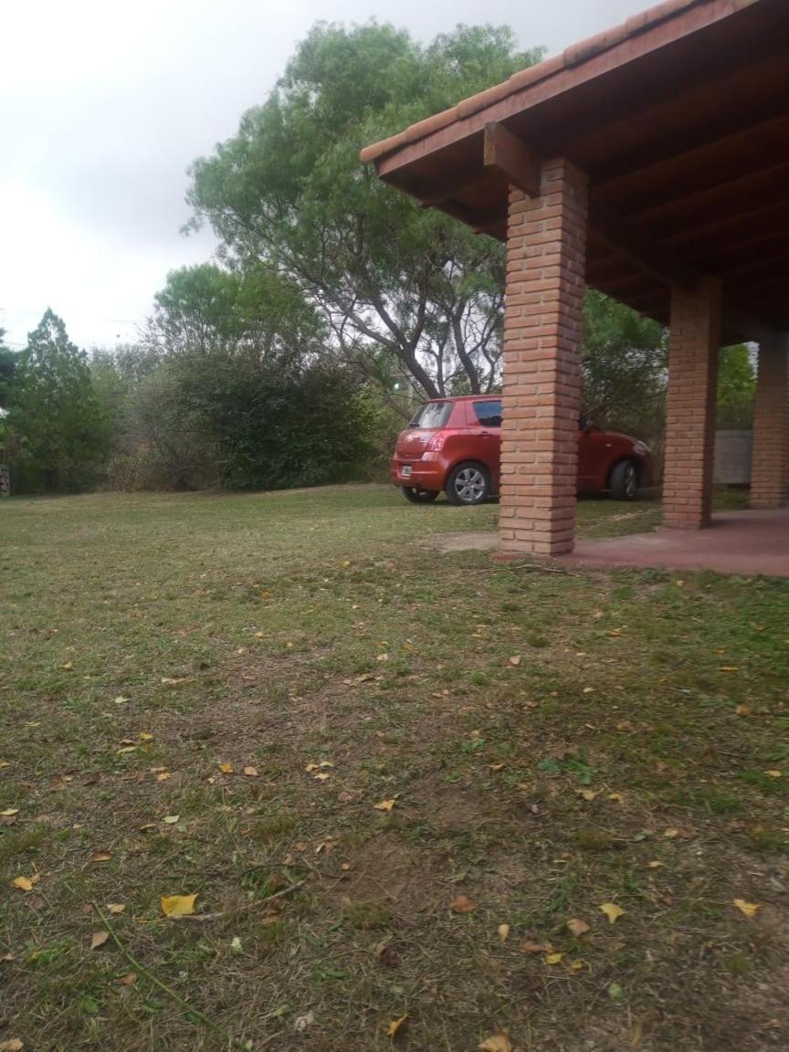 Casa en Playas de Oro