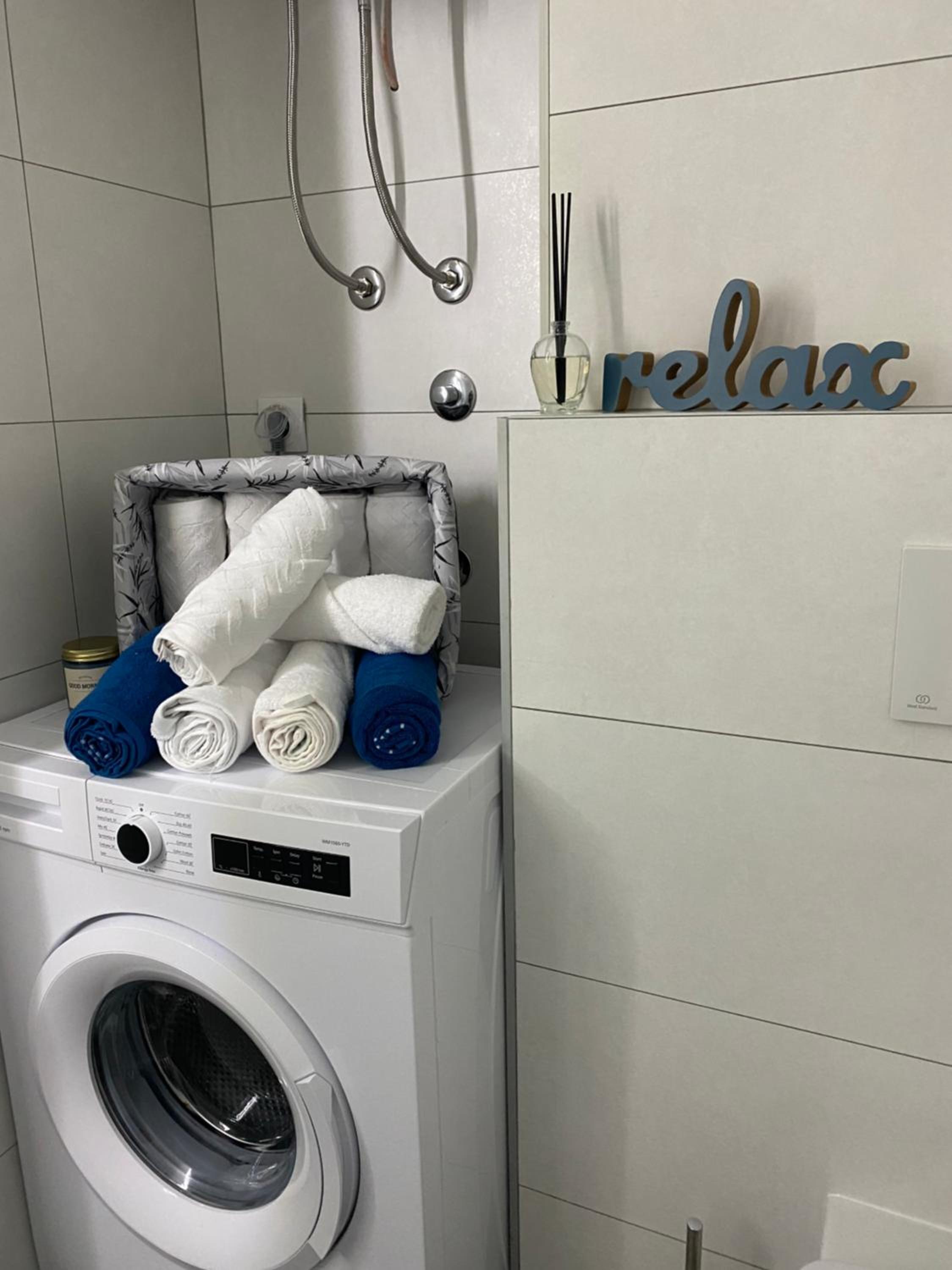 Apartman Dedijer